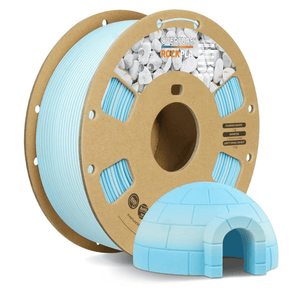 Rock PLA