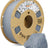 Overture Rock PLA 3D Printer Filament 1.75mm - Overture 3D