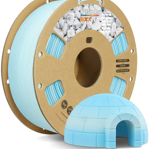 Rock PLA