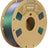 Overture Shimmer PLA 3D Printer Filament 1.75mm - Overture 3D