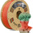 Overture Silk PLA 3D Printer Filament 1.75mm - Overture 3D