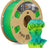 Overture Silk PLA 3D Printer Filament 1.75mm - Overture 3D