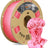 Overture Silk PLA 3D Printer Filament 1.75mm - Overture 3D