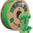 Overture Silk PLA 3D Printer Filament 1.75mm - Overture 3D