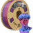Overture Silk PLA 3D Printer Filament 1.75mm - Overture 3D