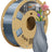 Overture Silk PLA 3D Printer Filament 1.75mm - Overture 3D