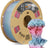 Overture Silk PLA 3D Printer Filament 1.75mm - Overture 3D
