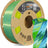 Overture Silk PLA 3D Printer Filament Dual Colors 1.75mm - Overture 3D