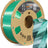 Overture Silk PLA 3D Printer Filament Dual Colors 1.75mm - Overture 3D