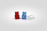 Overture TPU High Speed 3D Printer Filament 1.75mm - 2 KG - Overture 3D