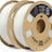 OVERTURE Turbo PLA Filament 1.75mm Rapid PLA 3D Printer Filament - 2 Pack - Overture 3D