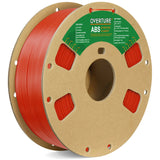 Overture ABS 3D Printer Filament 1.75mm - Overture 3D