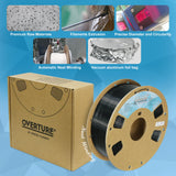 Overture PC Professional Filament - Overture 3D