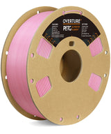 Overture PETG 3D Printer Filament 1.75mm - Overture 3D