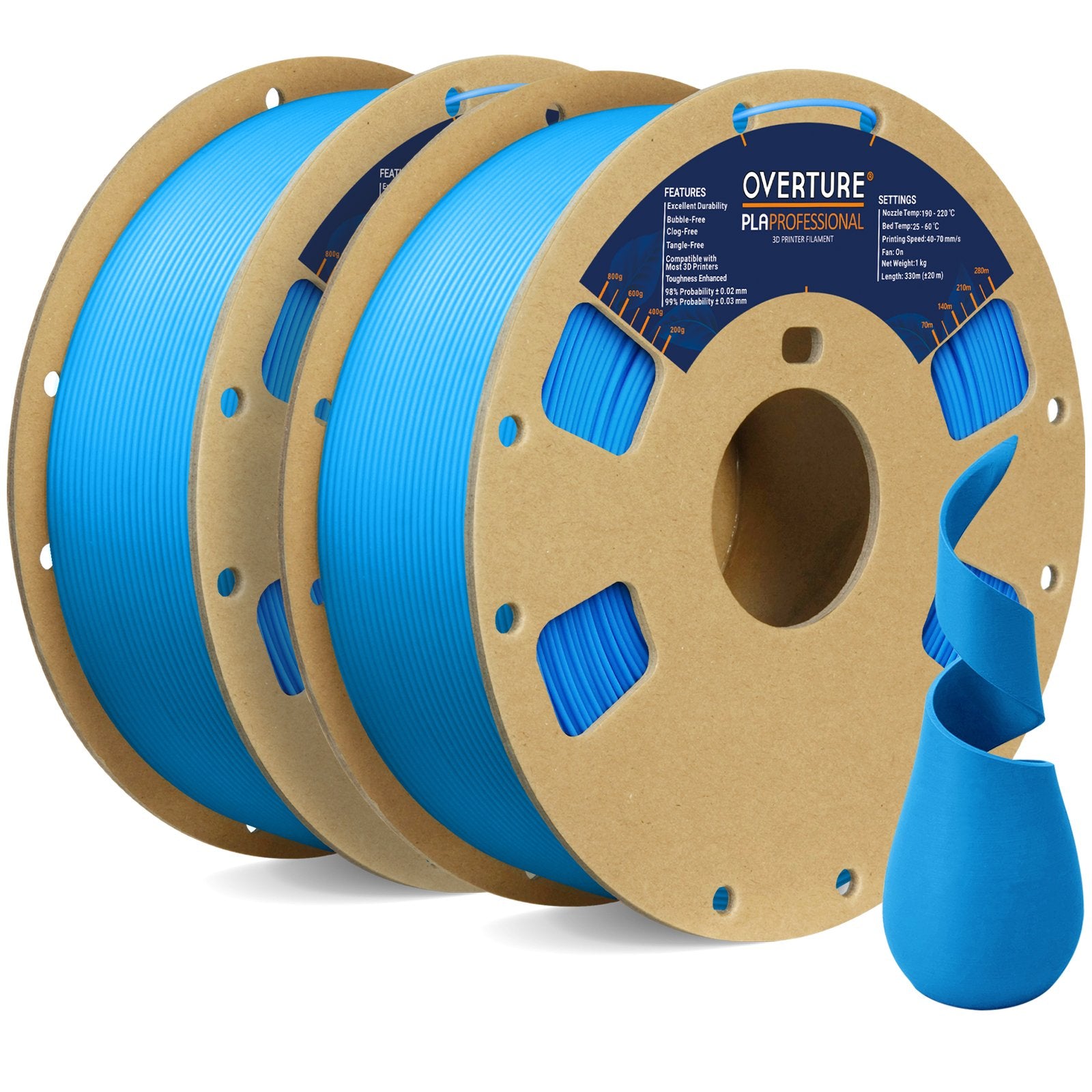 Source A Wholesale overture filament For Any Use 
