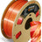 Overture Silk PLA Filament Dual Colors 1.75mm - Overture 3D