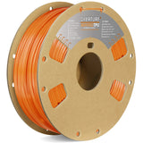 Overture TPU High Speed 3D Printer Filament 1.75mm - Overture 3D