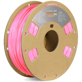 Overture TPU High Speed 3D Printer Filament 1.75mm - Overture 3D