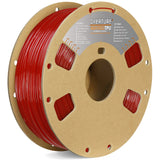 Overture TPU High Speed 3D Printer Filament 1.75mm - Overture 3D